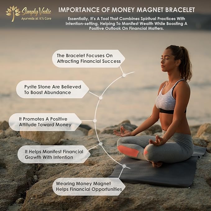 Focus & Concentration