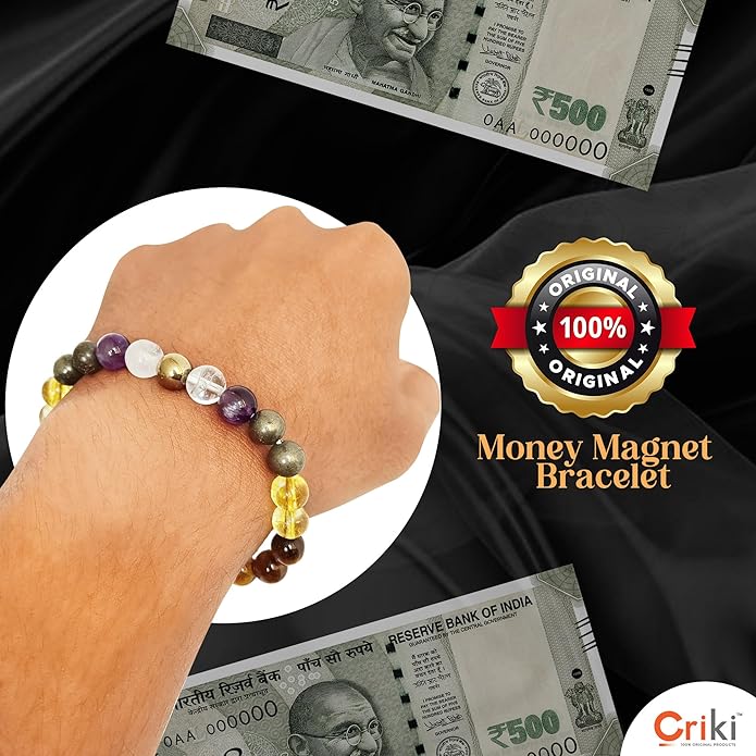 Growth & Success Energy