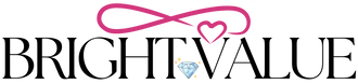 Bright Value store