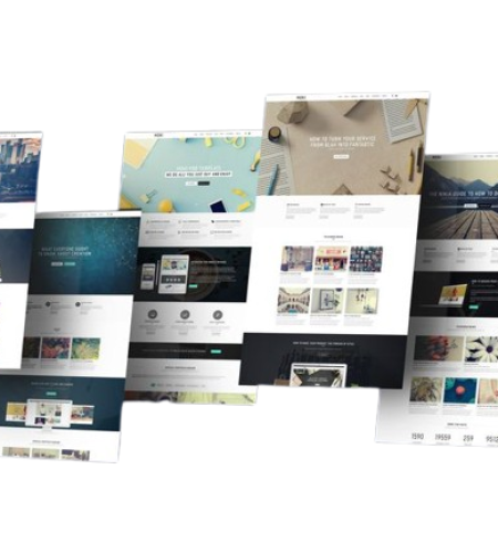 moki multipurpose 126 psd template showcase option 59 mado theme removebg preview