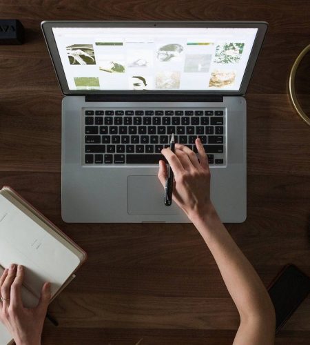 laptop, mac, computer, browser, research, study, business, office, work, desk, coffee, break, notebook, brown business, brown computer, brown office, brown coffee, brown laptop, brown work, brown study, brown desk, brown research, brown company, brown studying, research, research, research, research, research, study